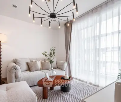 Screenshot 2026-02-28 175018.png