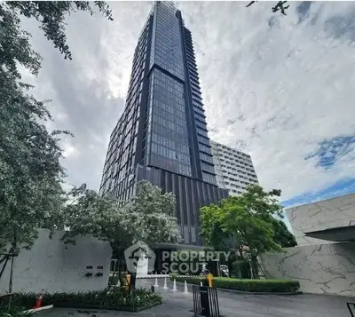 image_rental-31026323