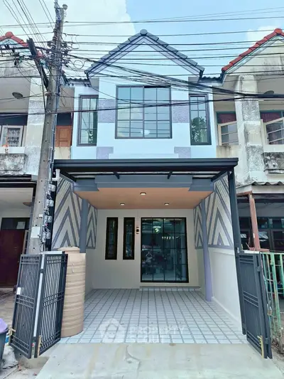 image_rental-31581864