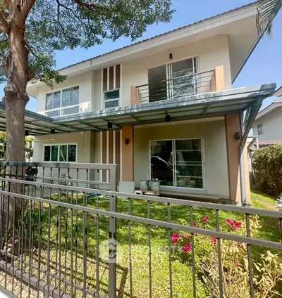 image_rental-31575939