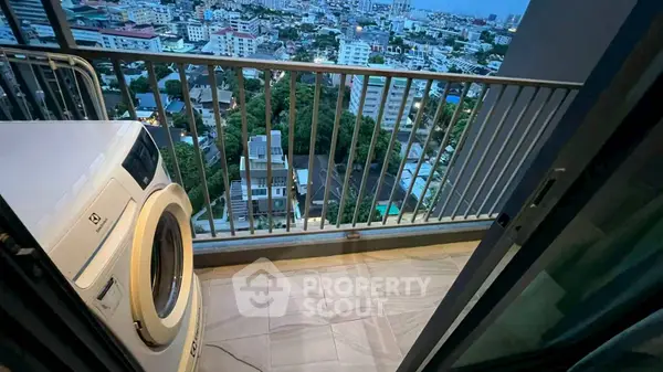 image_rental-30348756