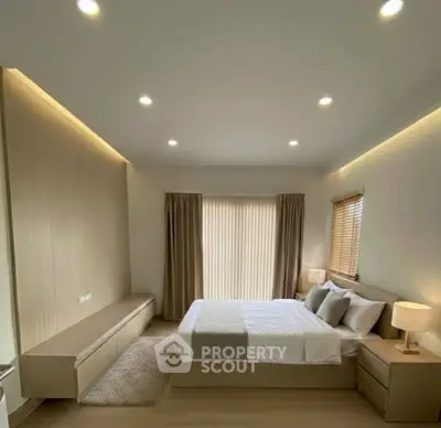 Screenshot 2569-03-09 at 16.41.40.jpg