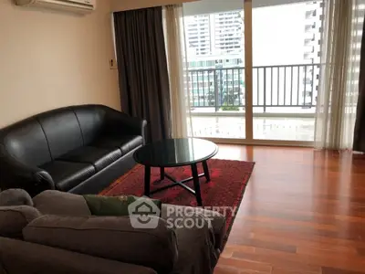  3 Bedrooms Condo -3