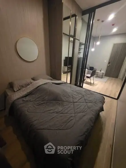 image_rental-29203608