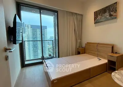 Screenshot 2569-02-11 at 14.25.08.jpg