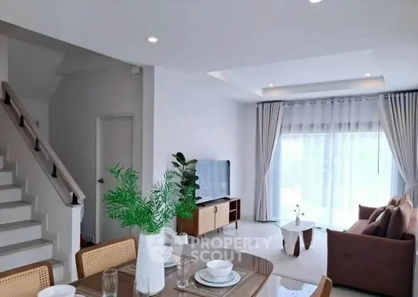 image_rental-31533948