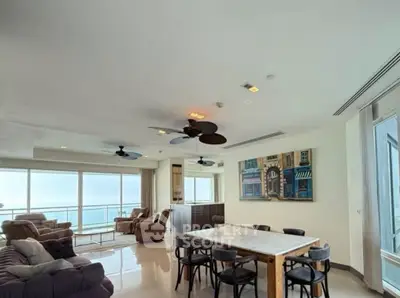 image_rental-27263967