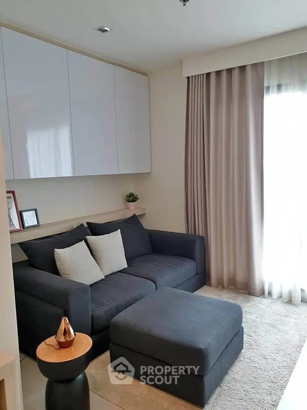 image_rental-31312039