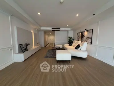 image_rental-27210569