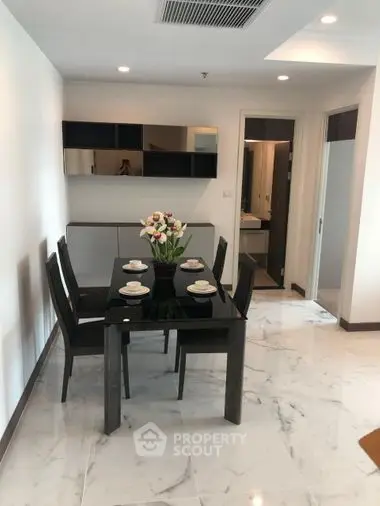 image_rental-4402569