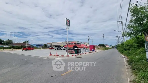 image_rental-27417702