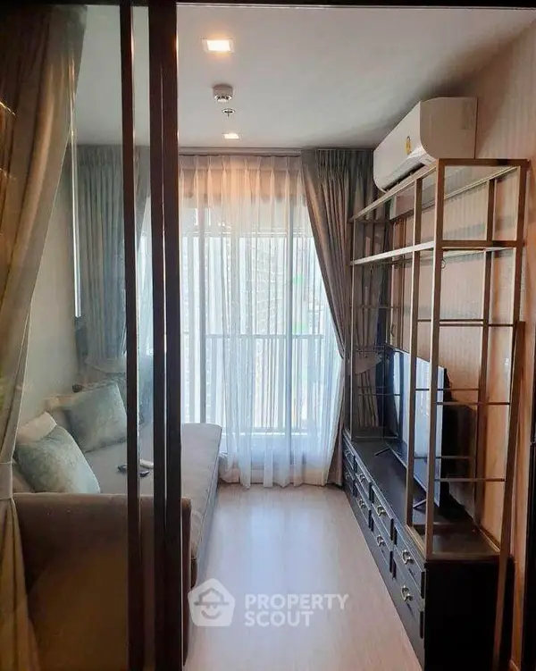 image_rental-15133004