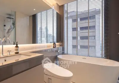 Screenshot 2569-03-20 at 09.20.10.jpg