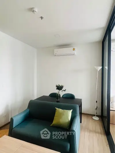 image_rental-27014274