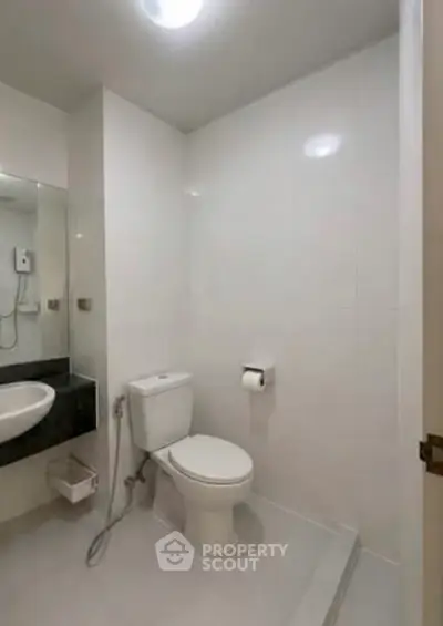 Screenshot 2569-08-13 at 20.43.11.jpg