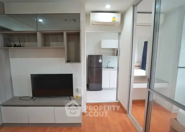 image_rental-31296210