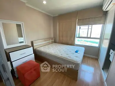 image_rental-31390528