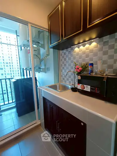 image_rental-27729278