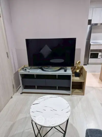 image_rental-28361047