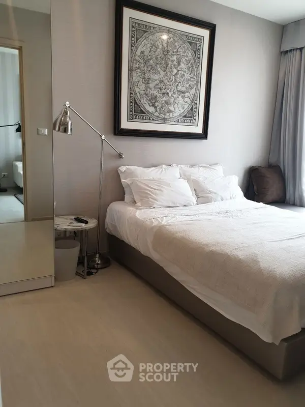 image_rental-25989332