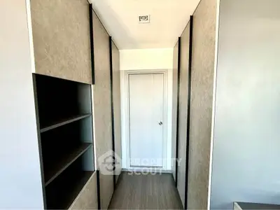 image_rental-27761806