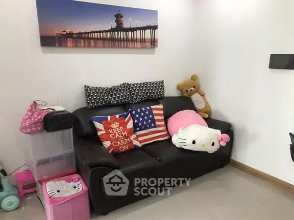 image_rental-19372314