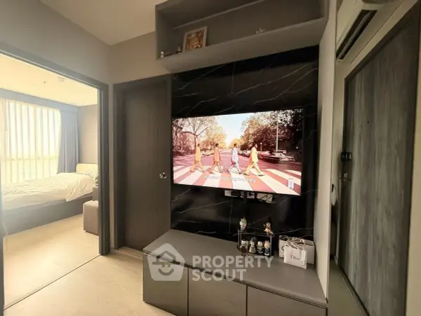 image_rental-29828153