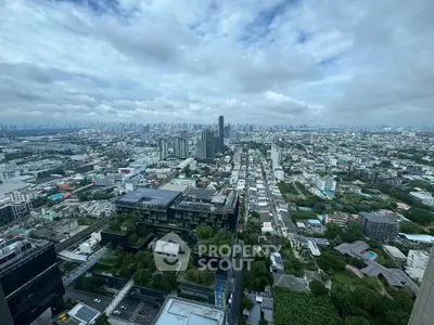 image_rental-27847739