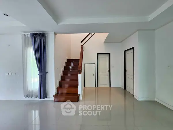 image_rental-24201250