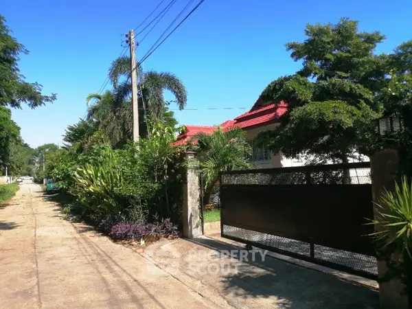 image_rental-25207810