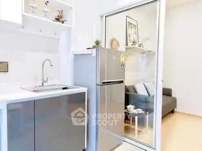 image_rental-21222988