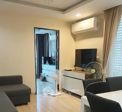 image_rental-30843365