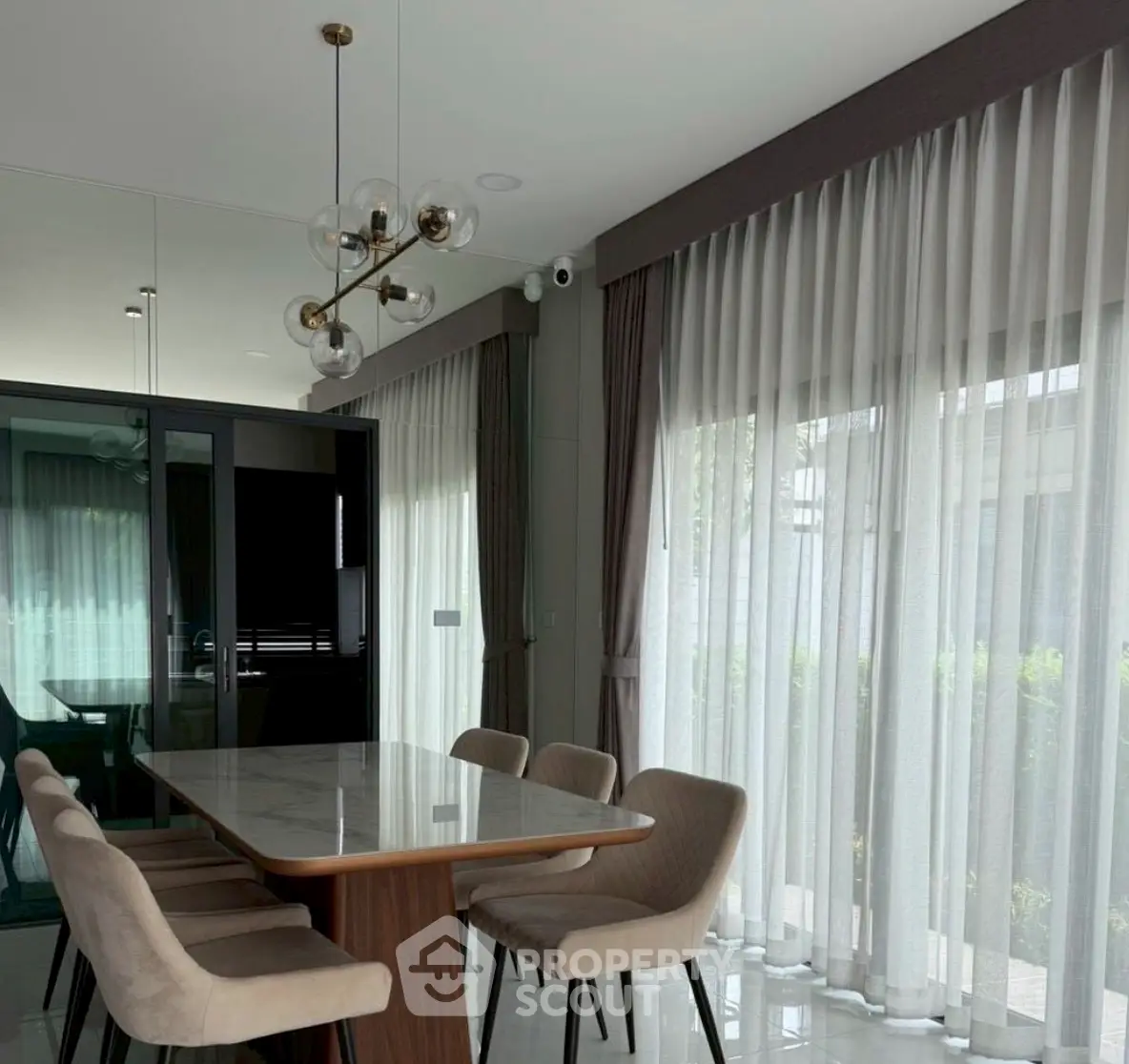 Screenshot 2569-04-20 at 14.04.44.jpg