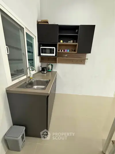 image_rental-27219108