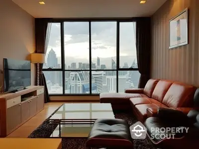  3 Bedrooms Condo at Hyde Sukhumvit 13 Condominium-2