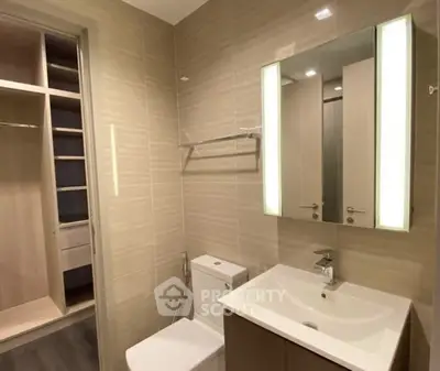 Screenshot 2026-03-15 010127.png