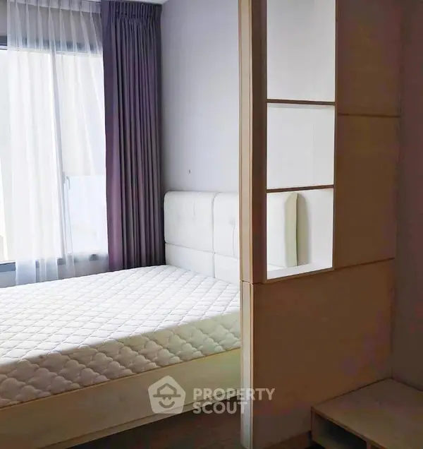 image_rental-30842137