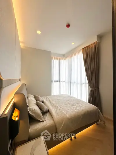 image_rental-31002062