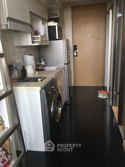 image_rental-30683357