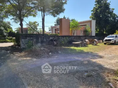 image_rental-31535780