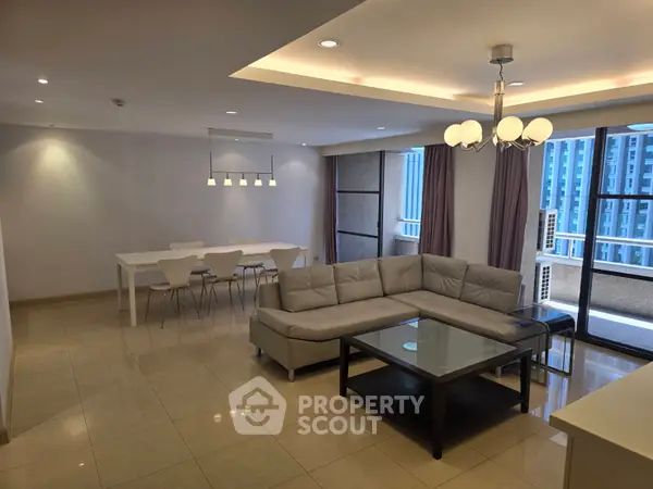 image_rental-31517211