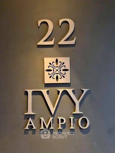 image_rental-27819819