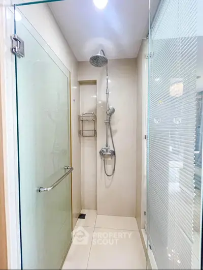 image_rental-30994960