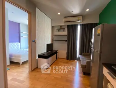 image_rental-30437725