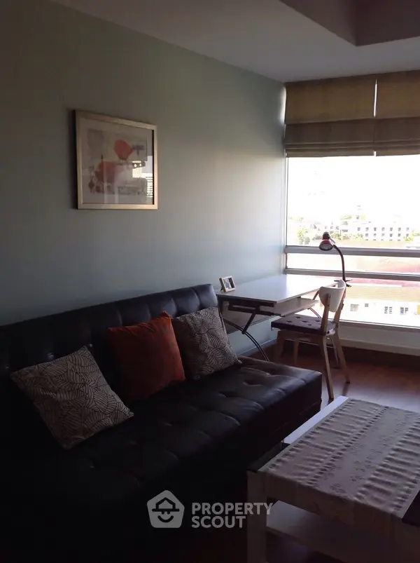 image_rental-3777804