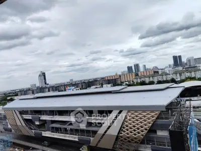 image_rental-31684787