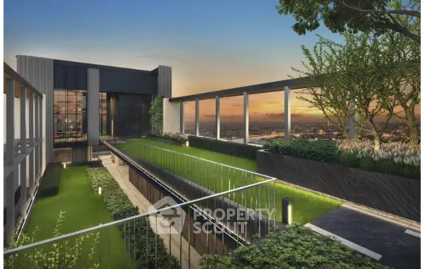 image_rental-6404642