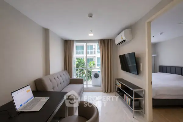 image_rental-31575561