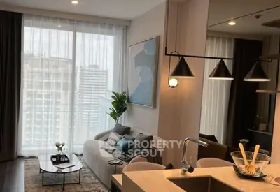 image_rental-30789193