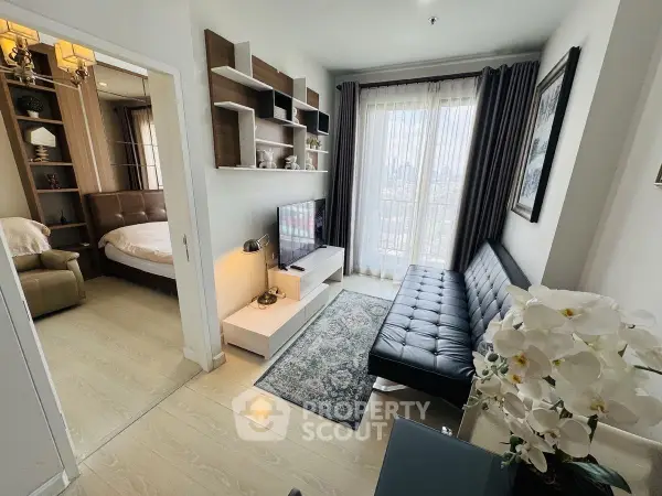 image_rental-23239255